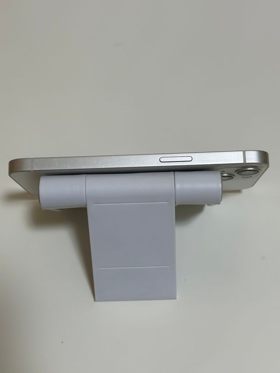 ��SIM�ե꡼ iPhone13 256GB �������饤��
