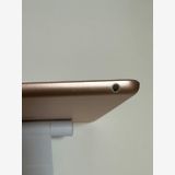 ��iPad ��6���� Wi-Fi 32GB �������
