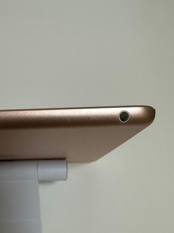 ��iPad ��6���� Wi-Fi 32GB �������