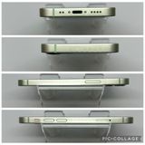 ϥԥͥͥå SIMե꡼ iPhone12mini  128GB ꡼ ̵