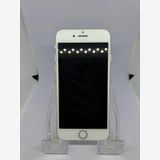 ��SIM�ե꡼ iPhone8  64GB ����С� �Хåƥ꡼74%