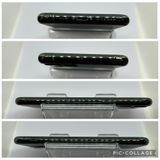 ��SIM�ե꡼ iPhone11Pro  64GB �ߥåɥʥ��ȥ��꡼��