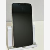 ��SIM�ե꡼ iPhone14 128GB �������饤��
