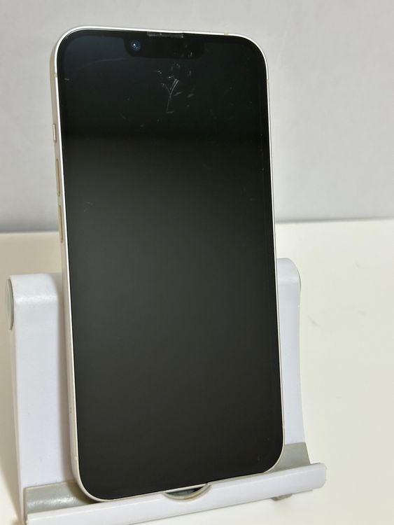 ��SIM�ե꡼ iPhone14 128GB �������饤��