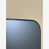 ��SIM�ե꡼ iPhone12Pro 128GB �ѥ��ե��å��֥롼