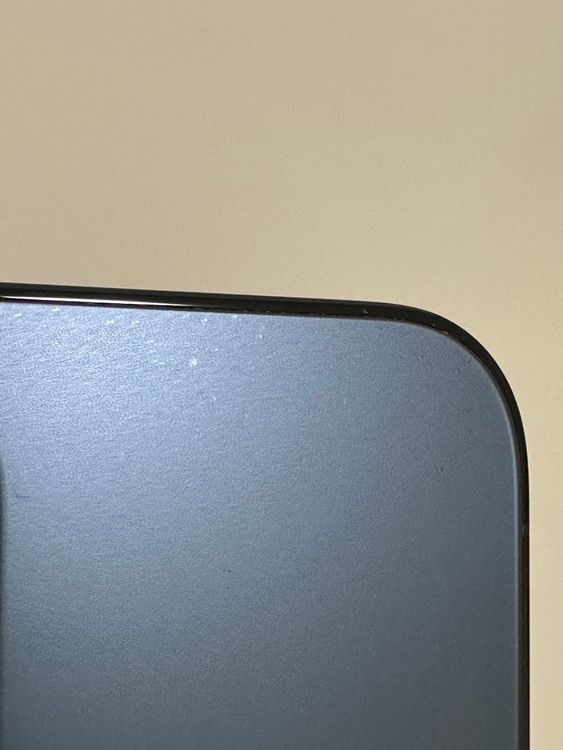 ��SIM�ե꡼ iPhone12Pro 128GB �ѥ��ե��å��֥롼