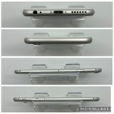 ϥԥͥͥå SIMե꡼ iPhone6s  32GB С ̵