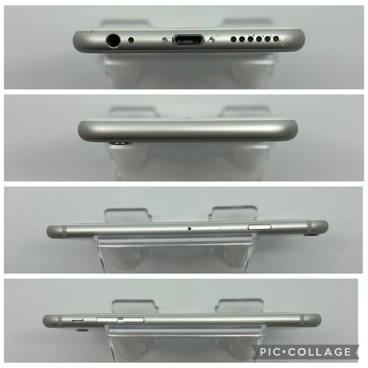 ϥԥͥͥå SIMե꡼ iPhone6s  32GB С ̵