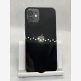 ���Хåƥ꡼85% ���� SIM�ե꡼ iPhone12 64GB �֥�å�