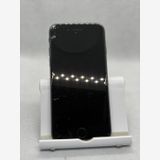 ���Хåƥ꡼84% SIM�ե꡼ iPhoneSE ��2���� 64GB �֥�å�