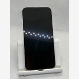 ���Хåƥ꡼83% SIM�ե꡼ iPhone14 128GB �ѡ��ץ�