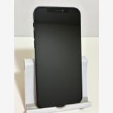 ��SIM�ե꡼ iPhone12 128GB �֥�å�