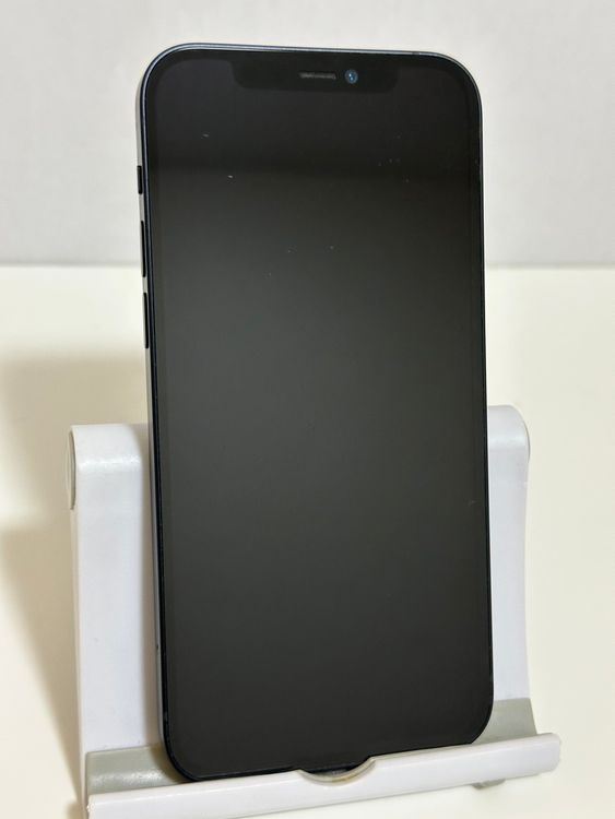 ��SIM�ե꡼ iPhone12 128GB �֥�å�