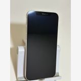 ��SIM�ե꡼ iPhone12 64GB �ۥ磻��