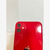 ϥԥͥͥåiPhone11 128GB å  ̵