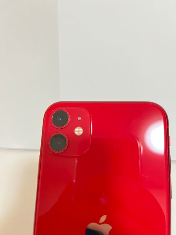 ϥԥͥͥåiPhone11 128GB å  ̵