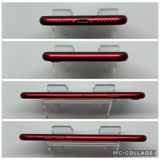 ���ϥԥͥ��ͥå� SIM�ե꡼ iPhoneSE��3����  128GB ��å� ����̵��