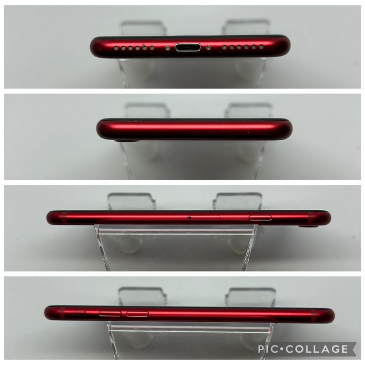 ���ϥԥͥ��ͥå� SIM�ե꡼ iPhoneSE��3����  128GB ��å� ����̵��