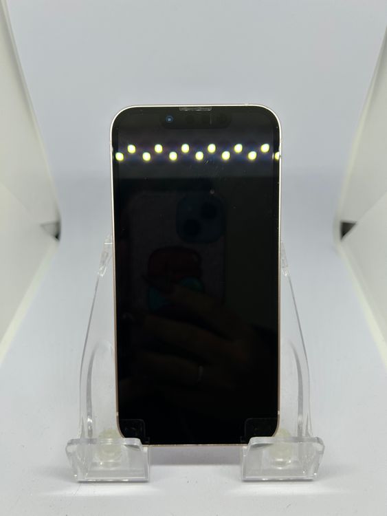 ��SIM�ե꡼ iPhone13mini  128GB �ԥ�