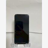 ϥԥͥͥå SIMե꡼ iPhoneXSMax 256GB С ̵