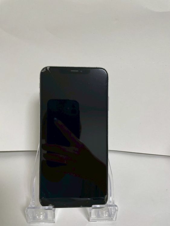 ϥԥͥͥå SIMե꡼ iPhoneXSMax 256GB С ̵