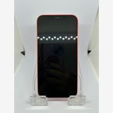 ��SIM�ե꡼ iPhone12  64GB ��å� �Хåƥ꡼79%