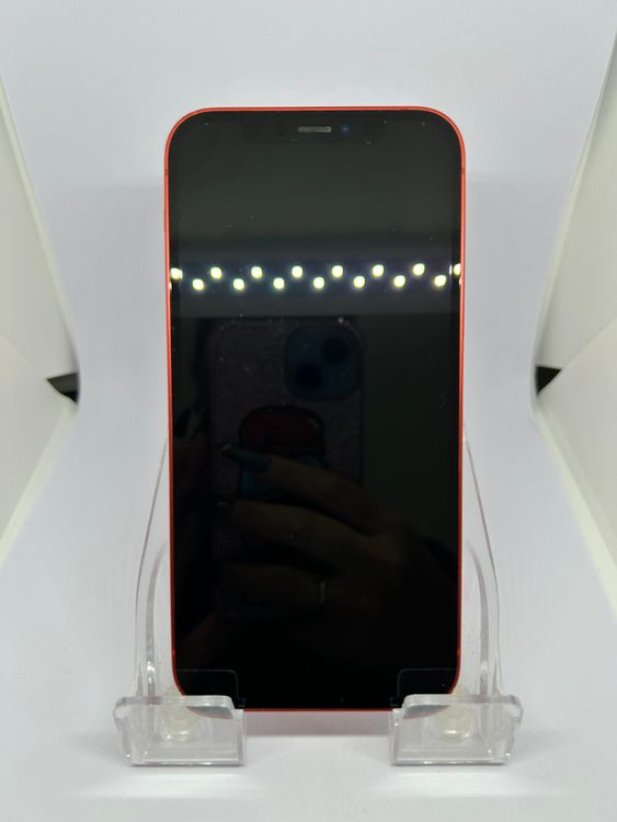 ��SIM�ե꡼ iPhone12  64GB ��å� �Хåƥ꡼79%