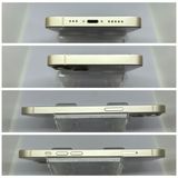 ��SIM�ե꡼ iPhone13 128GB �������饤��