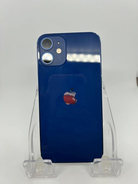 iPhone12 mini（SIMフリー・国内版・） 商品一覧｜ムスビー【中古
