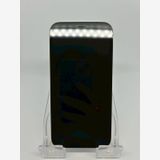 ���ϥԥͥ��ͥå� SIM�ե꡼ iPhone12Pro  128GB �ѥ��ե��å��֥롼 ����̵��