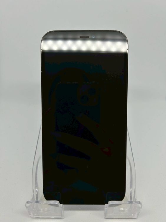 ���ϥԥͥ��ͥå� SIM�ե꡼ iPhone12Pro  128GB �ѥ��ե��å��֥롼 ����̵��