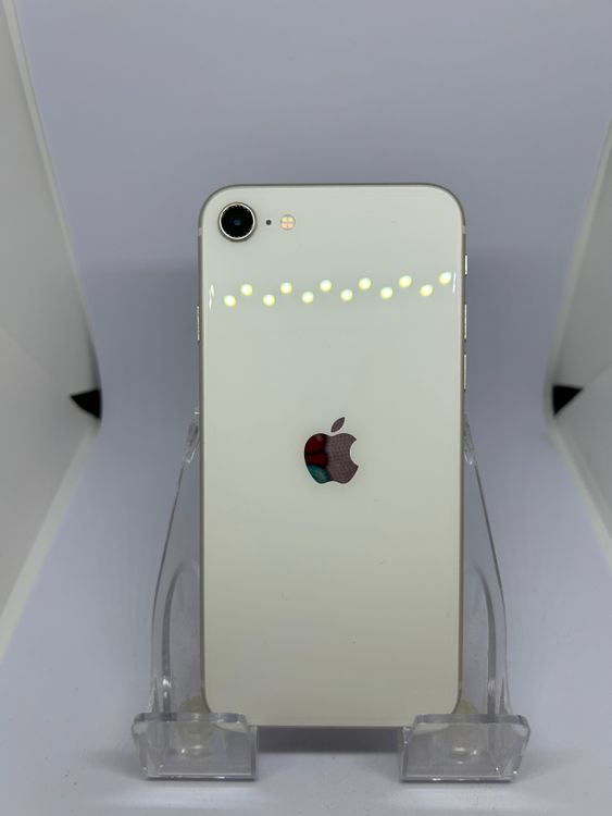 ��SIM�ե꡼ iPhoneSE��3����  64GB �������饤��