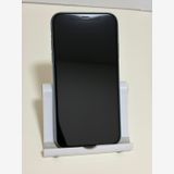 ���Хåƥ꡼80% ���� SIM�ե꡼ iPhoneXR 128GB �֥롼