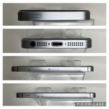 ϥԥͥͥå SIMե꡼ iPhoneSE 64GB 졼 ̵