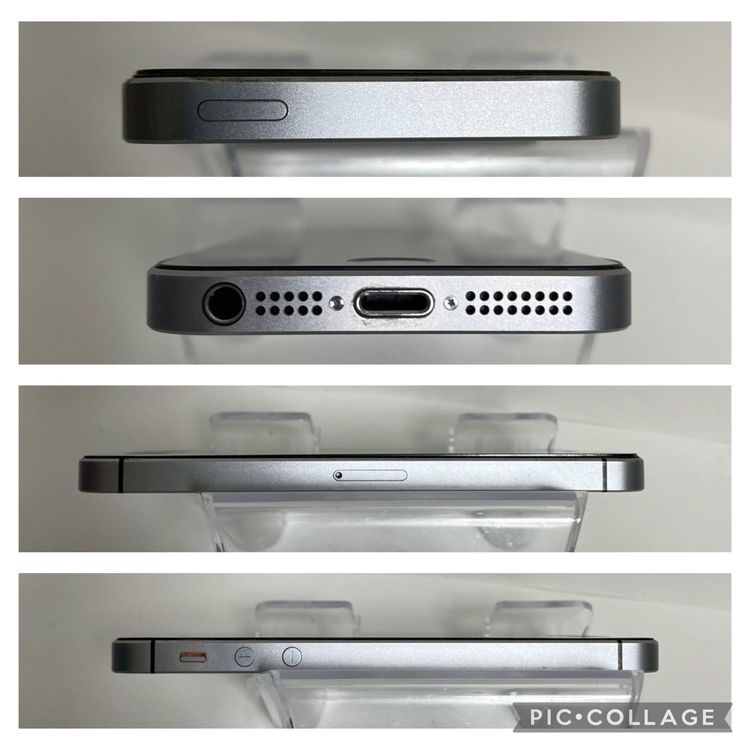 ϥԥͥͥå SIMե꡼ iPhoneSE 64GB 졼 ̵