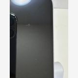 ���Хåƥ꡼83% SIM�ե꡼ iPhone14 128GB �ѡ��ץ�