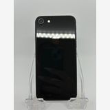 ○ハピネスネット SIMフリー iPhone8 128GB グレー 送料無料