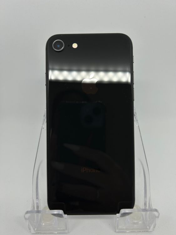 ���ϥԥͥ��ͥå� SIM�ե꡼ iPhone8  128GB ���졼 ����̵��