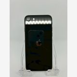 ϥԥͥͥå SIMե꡼ iPhoneSE2  64GB ֥å ̵