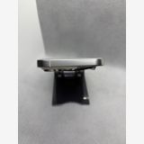 ���ϥԥͥ��ͥå� ����̤���� SIM�ե꡼ iPhone16Pro 256GB �ۥ磻�ȥ����˥���