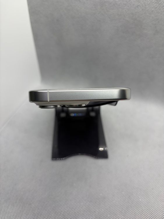 ���ϥԥͥ��ͥå� ����̤���� SIM�ե꡼ iPhone16Pro 256GB �ۥ磻�ȥ����˥���