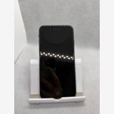 ���Хåƥ꡼97% ���� SIM�ե꡼ iPhoneSE ��3���� 128GB �ߥåɥʥ���