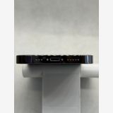 ������ SIM�ե꡼ iPhone14Pro 256GB �Хåƥ꡼80% �ǥ����ץѡ��ץ�