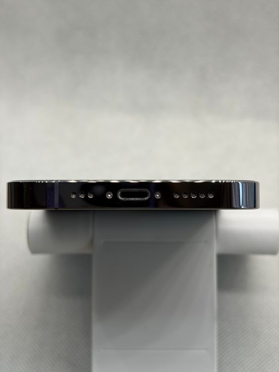 ������ SIM�ե꡼ iPhone14Pro 256GB �Хåƥ꡼80% �ǥ����ץѡ��ץ�