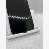 ���ϥԥͥ��ͥå� SIM�ե꡼ iPhone13Pro 256GB ������֥롼 �Хåƥ꡼82%