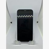 ������ SIM�ե꡼ iPhone12 128GB �֥롼