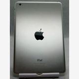 ��iPad mini 2 32GB ����С�