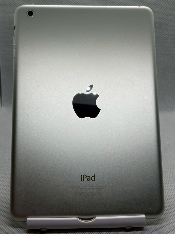 ��iPad mini 2 32GB ����С�