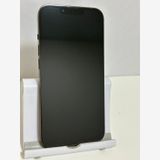 ���Хåƥ꡼80% ���� SIM�ե꡼ iPhone13Pro 512GB ����ե�����