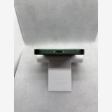 ���ϥԥͥ��ͥå� SIM�ե꡼ iPhone13 128GB ���꡼�� �Хåƥ꡼83%